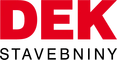 DEK Stavebniny