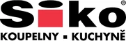 SIKO