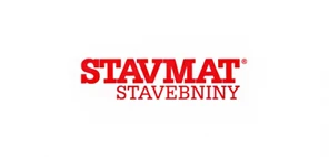 stavmat_logo_1
