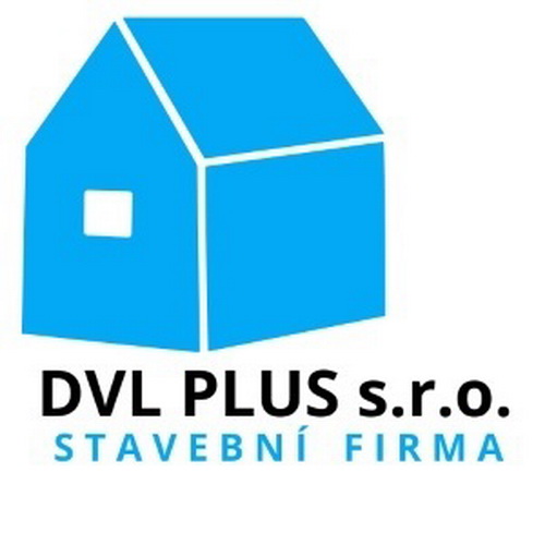 DVL PLUS s.r.o.